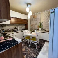 آپارتمان-110-متری-2-خوابه