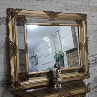فروش اینه شمعدان