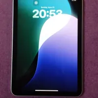 Ipad Mini 7 128G