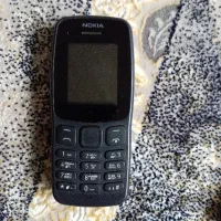 گوشی نوکیا 106مدل 2018