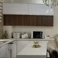 کابینت اشپزخانه