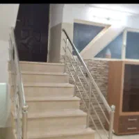 یه واحد زیرزمین خانه ویلایی نوساز|اجارهٔ خانه و ویلا|قم, بنیاد|دیوار