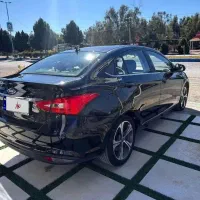 آریزو۵ اسپرت نیو فیس|خودرو سواری و وانت|بهبهان, |دیوار