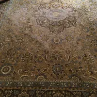 فرش ۱۲ متری