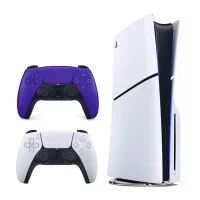 فروش ps5 اقساطی