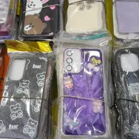 سامسونگ....شیایومی