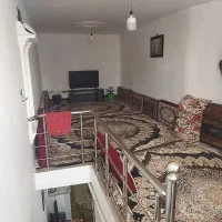 خونه ویلایی