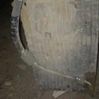 وسایل پراید|قطعات یدکی و لوازم جانبی|خاش, |دیوار