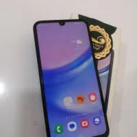 گوشی A15|موبایل|بندر ترکمن, |دیوار