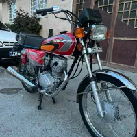 موتور عتیقه