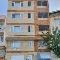 آپارتمان سه خوابه فول امکانات