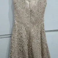 لباس مجلسی کوتاه|لباس|بهارستان, |دیوار