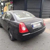 MVM530  93|خودرو سواری و وانت|تهران, تهرانپارس غربی|دیوار