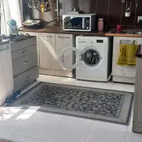 رهن دو خواب ۵ جنوب سنگسر