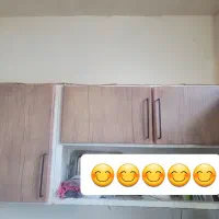 کابینت