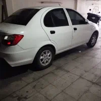 ساینا s|خودرو سواری و وانت|تهران, پاسداران|دیوار