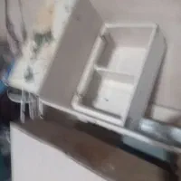 یک عدد فره گاز یک عدد دوچرخه سایز 26وکابینت|دوچرخه، اسکیت، اسکوتر|اهواز, شهرک حفاری|دیوار