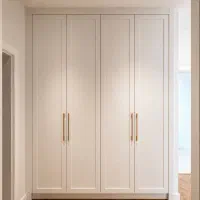 فروش ویژه ساخت کمد MDF