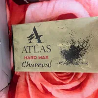 فروش تعدادی لوازم سالن زیبایی