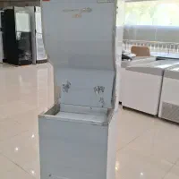 آبسردکن صنعتی
