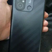 گوشی شیامی نت ۱۲سی