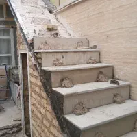 بنایی ، بازسازی ،کاشی کاری ، تاسیسات ، لوله بازکنی