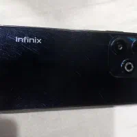 گوشی lnfInixHot40i|موبایل|آبادان, |دیوار