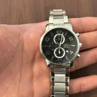 استفاده نشده زیر قیمت به علت نداشتن جعبه