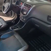 جک J4 1401در حد معاوضه باایکس ۲۲ ۱۴۰۱و جک s3تا1400|خودرو سواری و وانت|ملارد, |دیوار