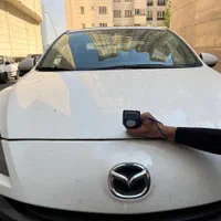 کارشناس خودرو*رنگ ستارخان ولنجک صادقیه در محل فنی|خدمات موتور و ماشین|تهران, ستارخان|دیوار