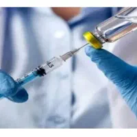 خدمات پرستاری و تزریقات در منزل