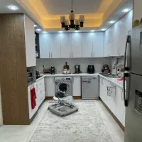 ۹۱ متری فول ابوطالب