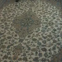 فرش فرهی|فرش|رشت, دیانتی|دیوار