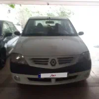 ال نود مدل اسفند ۹۶ e2|خودرو سواری و وانت|ری, شهادت|دیوار