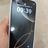 موبایل|موبایل|تربتحیدریه, مسجد جامع|دیوار