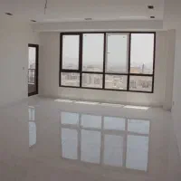 146متر-3خواب-بالای-کلانتری