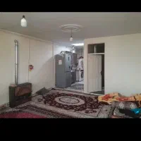 خانه-ویلایی-اجاره