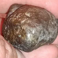 شهاب سنگ|کلکسیون اشیاء عتیقه|ورامین, شهرک فاطمیه|دیوار