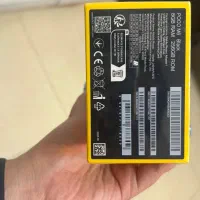 گوشی موبایل پوکو|موبایل|تهران, یوسف‌آباد|دیوار