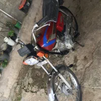 هندا درحد فروشی