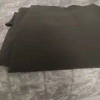 رومیزی،پارچه و چادر