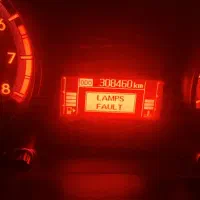 رانا|خودرو سواری و وانت|گرگان, |دیوار