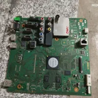 مین برد .تغذیه وتیکان تلویزیون سونی|تلویزیون و پروژکتور|شهریار, شهرک وائین|دیوار