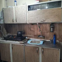 رهن کامل یک خواب با تمام لوازم زندگی|اجارهٔ آپارتمان|زاهدان, |دیوار