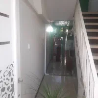 مناسب-راه-اندازی-کافه-حرفه-ای-بیرون-بر