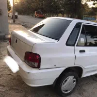 فروش|خودرو سواری و وانت|کوهدشت, |دیوار