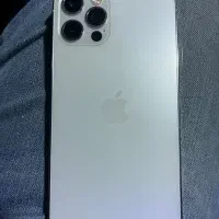 ۱۲پرو نو نو