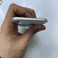 Iphone se 2020 128GB|موبایل|تهران, شیخ هادی|دیوار