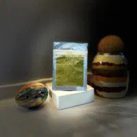 فروش انواع ادویه عمده و جزیی