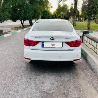 لیفان۸۲۰|خودرو سواری و وانت|خمینیشهر, |دیوار